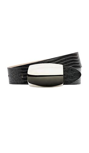 CEINTURE MILOU en . Taille S. Also en M, L - L'AGENCE - Modalova