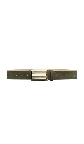 CEINTURE CEBO en . Taille L. Also en M, S - L'AGENCE - Modalova