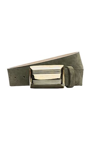 CEINTURE CEBO en . Taille S. Also en M, L - L'AGENCE - Modalova