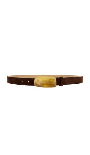 CEINTURE MACHADO en . Taille L. Also en M, S, XS - L'AGENCE - Modalova