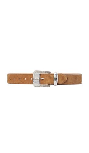 CEINTURE AYA en . Taille L. Also en M - L'AGENCE - Modalova