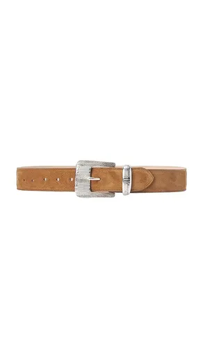 CEINTURE AYA en . Taille L. Also en M, S - L'AGENCE - Modalova