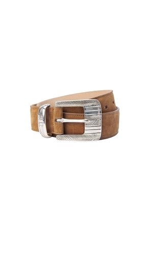 CEINTURE AYA en . Taille L. Also en M - L'AGENCE - Modalova