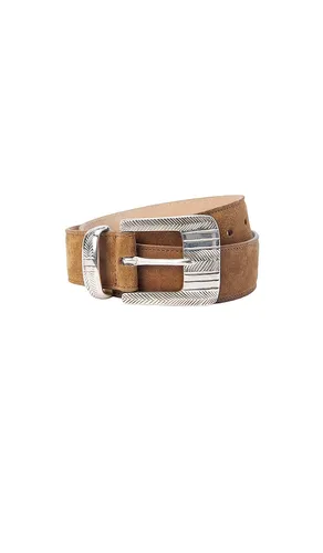 CEINTURE AYA en . Taille L. Also en M, S - L'AGENCE - Modalova