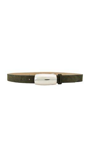 CEINTURE MARLOWE en . Taille L. Also en M, S, XS - L'AGENCE - Modalova