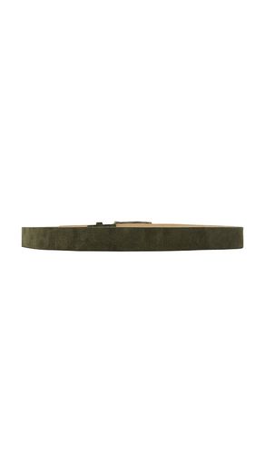 CEINTURE MARLOWE en . Taille L. Also en M, S, XS - L'AGENCE - Modalova