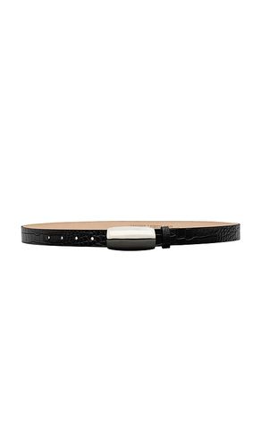 CEINTURE MARLOWE en . Taille L. Also en M, S, XS - L'AGENCE - Modalova