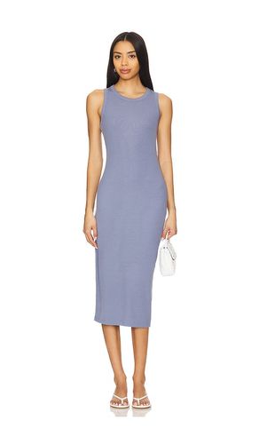 ROBE NURA in . Size XS - L'AGENCE - Modalova