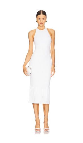 ROBE PULL KIMI in . Size M, S, XL, XS, XXS - L'AGENCE - Modalova