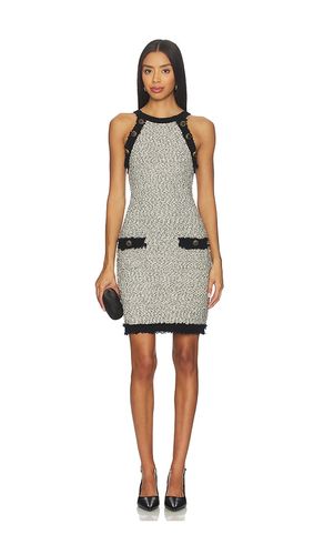 ROBE DROITE ALANNA en & . Taille XS. Also en S, XXS - L'AGENCE - Modalova
