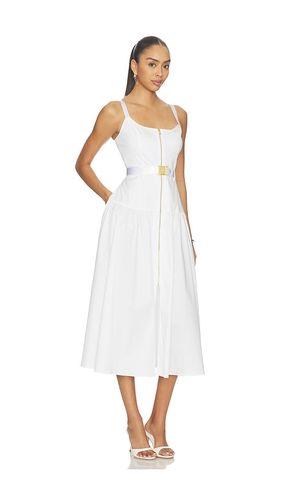 ROBE RIMA en . Taille 8. Also en 10 - L'AGENCE - Modalova