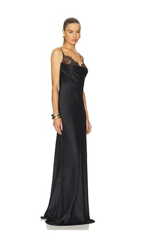ROBE DE SOIRÉE SELENE en . Taille 2. Also en 4, 6, 8 - L'AGENCE - Modalova