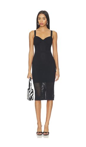 ROBE MICHELLE en . Taille XXS. Also en XS, M - L'AGENCE - Modalova