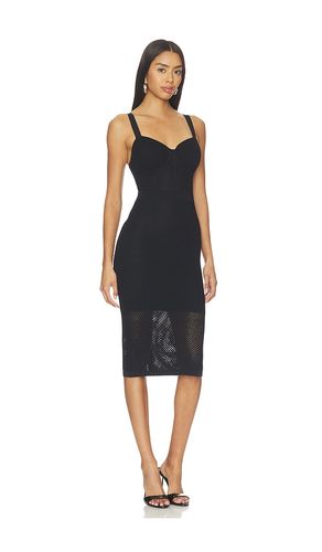 ROBE MICHELLE en . Taille M. Also en S, XS, XXS - L'AGENCE - Modalova