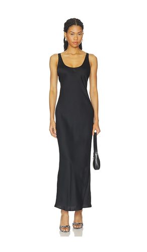 ROBE AKIYA en . Taille L. Also en - L'AGENCE - Modalova