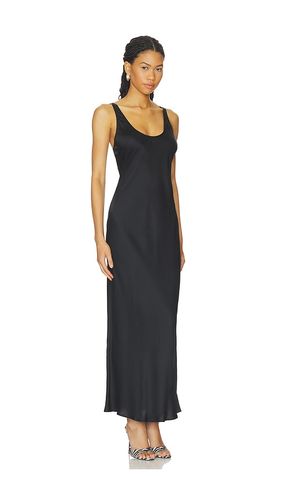 ROBE AKIYA en . Taille L. Also en - L'AGENCE - Modalova