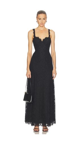 ROBE SUTTON en . Taille 2. Also en 4, 10 - L'AGENCE - Modalova