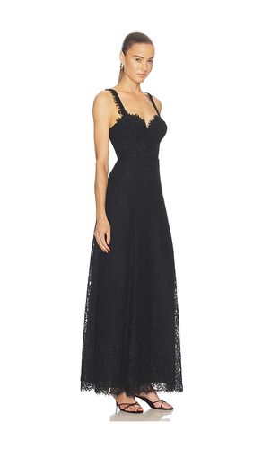 ROBE SUTTON en . Taille 2. Also en 4, 10 - L'AGENCE - Modalova