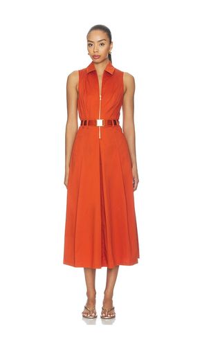 ROBE KOLTON en . Taille 0. Also en - L'AGENCE - Modalova