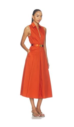 ROBE KOLTON en . Taille 0. Also en - L'AGENCE - Modalova