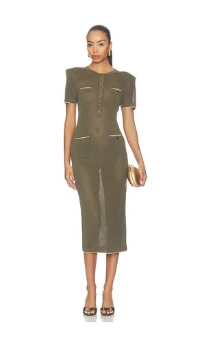 ROBE MEL en . Taille L. Also en M, S, XL, XS, XXS - L'AGENCE - Modalova
