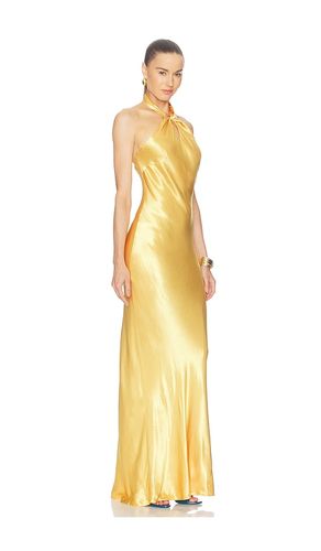 ROBE SAPHARA en . Taille 0. Also en 00, 10, 12, 2, 6, 8 - L'AGENCE - Modalova