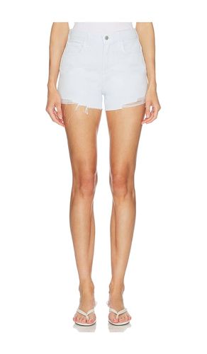 Beck Short en . Taille 24. Also en 25, 26, 27, 28, 29, 30 - L'AGENCE - Modalova