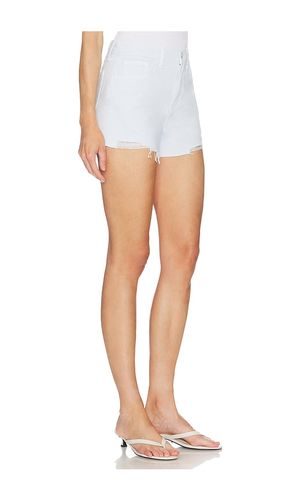 Beck Short en . Taille 24. Also en 25, 26, 27, 28, 29, 30 - L'AGENCE - Modalova