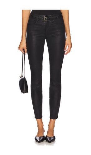 JEAN ENDUIT MARGUERITE in . Size 24, 25, 27, 28, 29, 31, 32 - L'AGENCE - Modalova