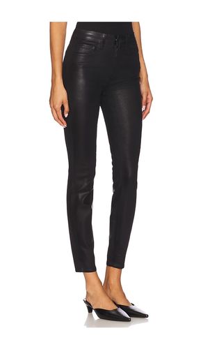JEAN ENDUIT MARGUERITE en . Taille 24. Also en 25, 26, 27, 28, 29, 31 - L'AGENCE - Modalova