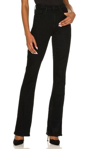 JEAN BOOTCUT SELMA en . Taille 23. Also en 24, 25, 26, 27, 28, 29, 30 - L'AGENCE - Modalova