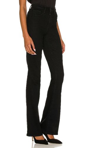 JEAN BOOTCUT SELMA en . Taille 23. Also en 24, 25, 26, 27, 28, 30 - L'AGENCE - Modalova