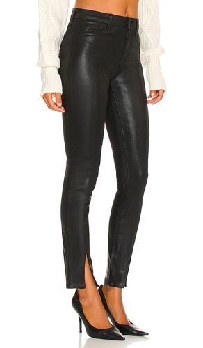 PANTALON JYOTHI en . Taille 24. Also en 25, 26, 27, 28, 29, 31, 32 - L'AGENCE - Modalova