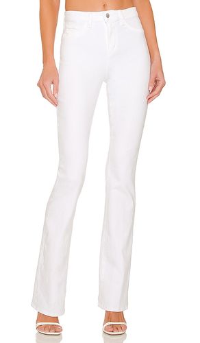 JEAN SLEMA en . Taille 24. Also en 25, 26, 27, 28, 29, 30, 31 - L'AGENCE - Modalova