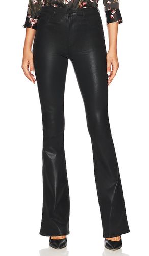 PANTALON JAMBES LARGES MARTY in . Size 25, 28, 29, 31, 32 - L'AGENCE - Modalova