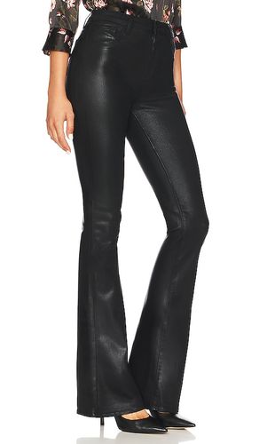 PANTALON JAMBES LARGES MARTY en . Taille 23. Also en 24, 25, 26, 27, 28, 29, 31, 32 - L'AGENCE - Modalova