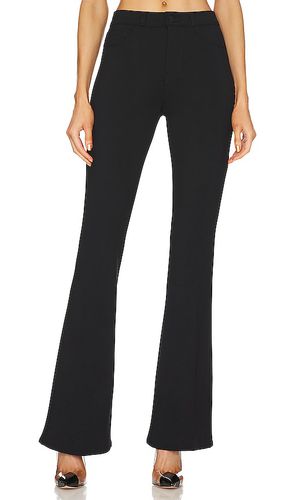 PANTALON JAMBES LARGES MARTY in . Size 25, 26, 27, 30, 31, 32 - L'AGENCE - Modalova