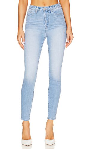 Monique Ultra High Rise Skinny Jean in -. Size 27, 28, 30, 31, 32 - L'AGENCE - Modalova