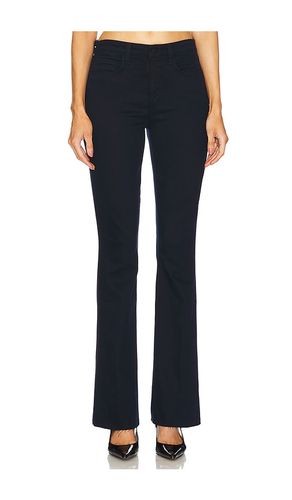 JEAN TAILLE HAUTE RUTH in . Size 25, 26, 27, 28, 30, 31, 32 - L'AGENCE - Modalova