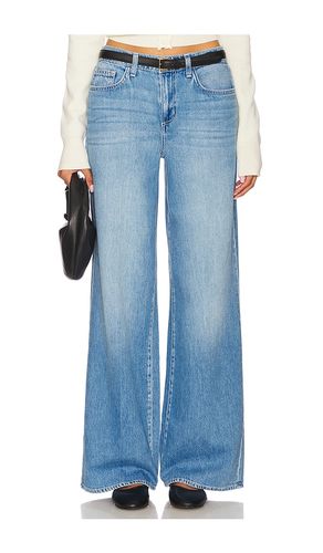 JAMBES LARGES ALICENT en . Taille 24. Also en 25, 26, 27, 30 - L'AGENCE - Modalova
