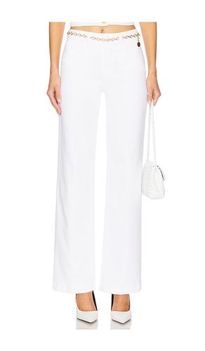 Scottie Wide Leg Jeans in . Size 24. Also in 25, 26, 27, 29 - L'AGENCE - Modalova