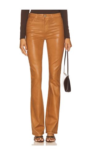Selma High Rise Sleek Baby Bootcut en . Taille 23. Also en 24, 25, 26, 27, 28, 29, 30 - L'AGENCE - Modalova