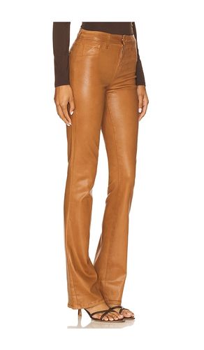 Selma High Rise Sleek Baby Bootcut en . Taille 23. Also en 25, 26, 27, 28, 29, 30 - L'AGENCE - Modalova