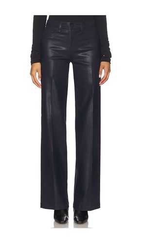 JAMBES LARGES CLAYTON en . Taille 27. Also en - L'AGENCE - Modalova