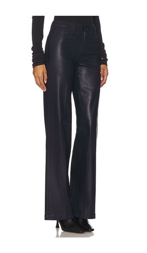 JAMBES LARGES CLAYTON en . Taille 27. Also en - L'AGENCE - Modalova