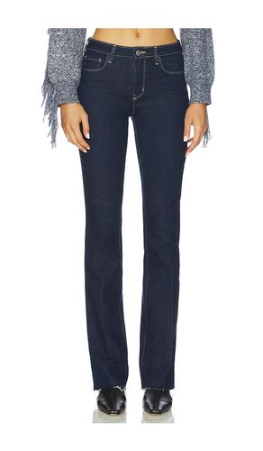 DROIT RUTH en . Taille 27. Also en - L'AGENCE - Modalova