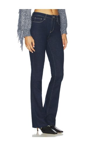 DROIT RUTH en . Taille 27. Also en - L'AGENCE - Modalova