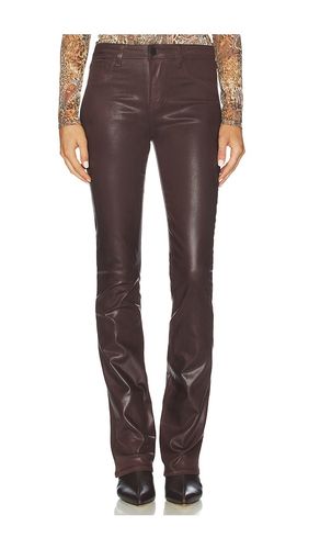 Selma Sleek Baby Bootcut en . Taille 23. Also en 24, 25, 26, 27, 28, 29, 30 - L'AGENCE - Modalova