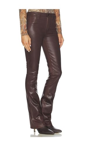 Selma Sleek Baby Bootcut en . Taille 23. Also en 24, 25, 26, 27, 28, 29, 30 - L'AGENCE - Modalova