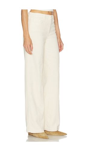 JAMBES LARGES SCOTTIE en . Taille 24. Also en 28 - L'AGENCE - Modalova